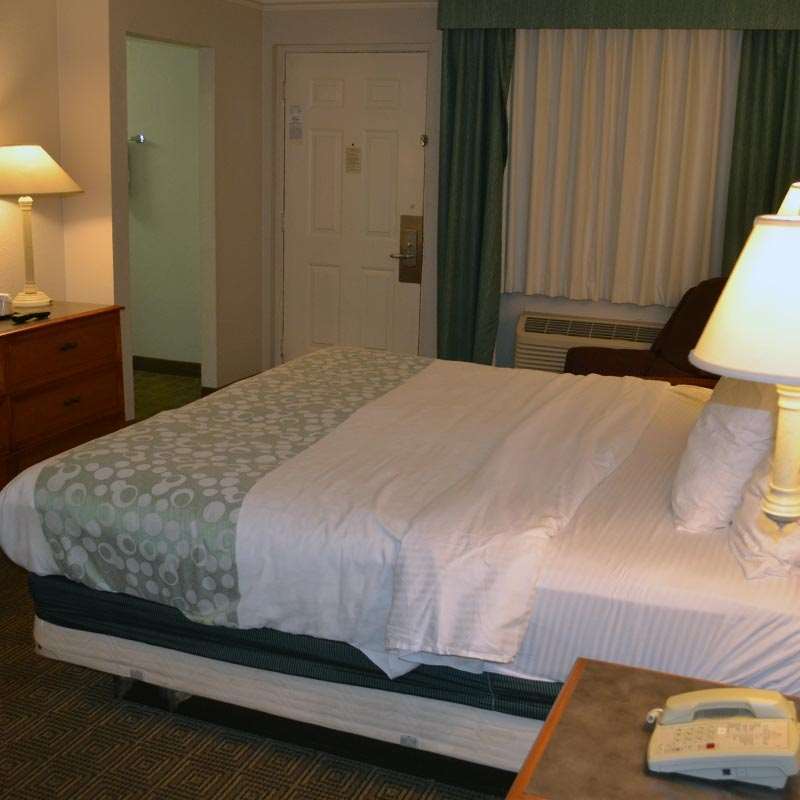 The Grand By Capital O Texarkana I-30 Quarto foto