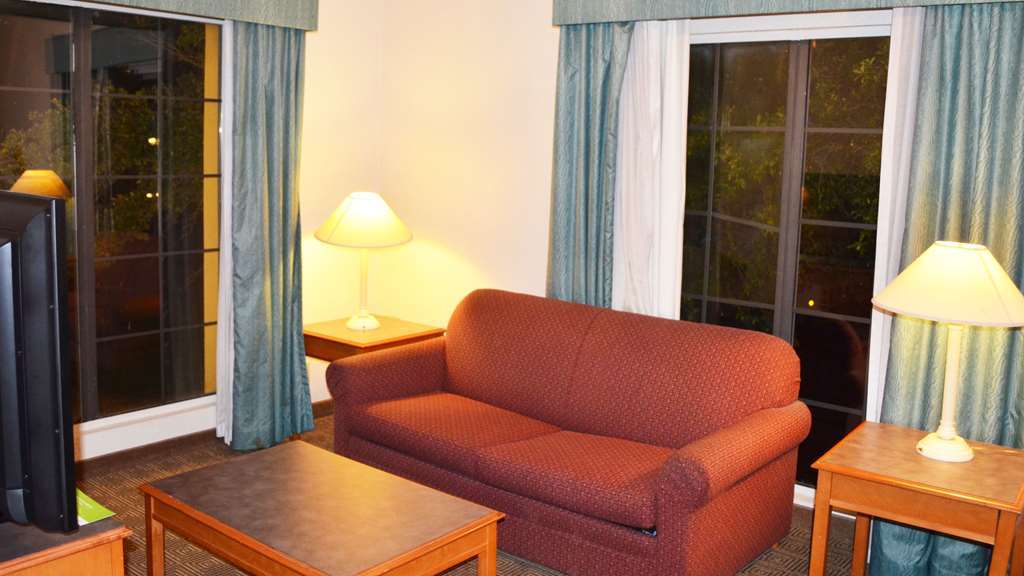 The Grand By Capital O Texarkana I-30 Quarto foto